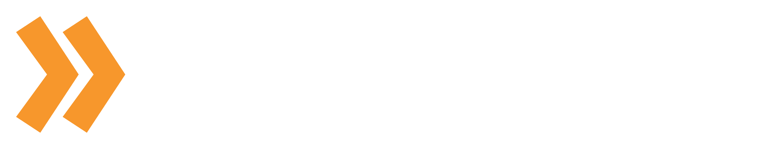 Kopernik Logo