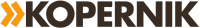 Kopernik Logo